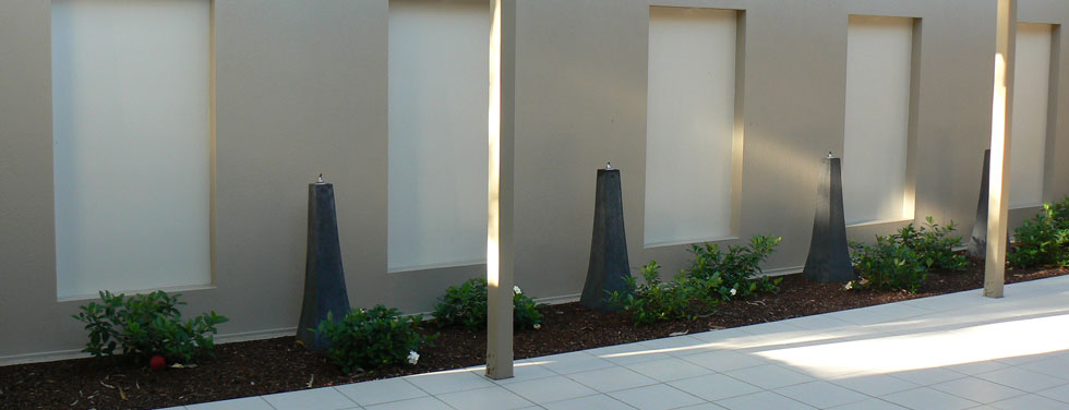 2-Robin-Ave-Turramurra-008