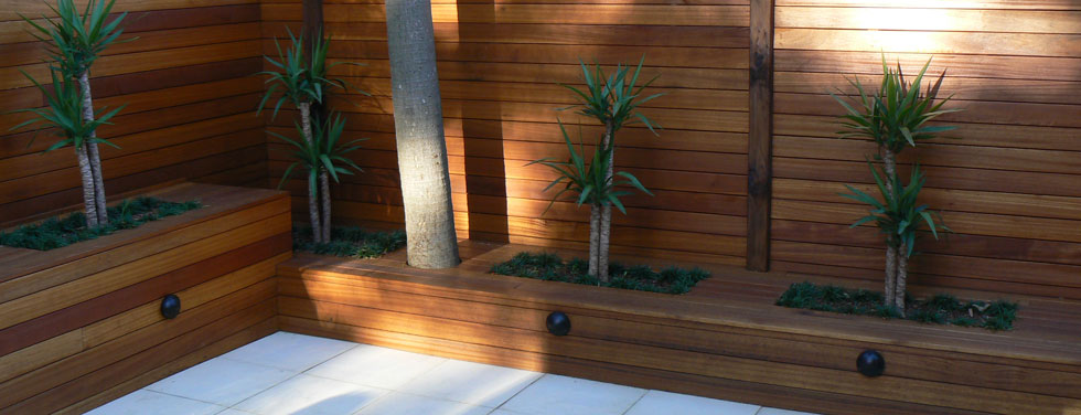 2-Robin-Ave-Turramurra-014