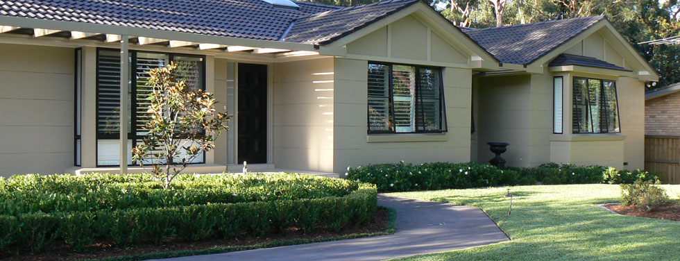 2-Robin-Ave-Turramurra-015