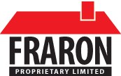 Fraron Logo lg